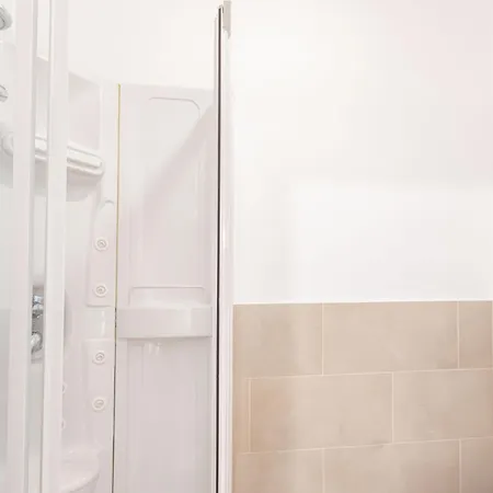 My Exclusive Italy - Il Capo Design & Jacuzzi סורנטו