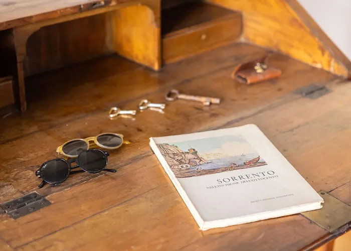 빌라 My Exclusive Italy - Il Capo Design & Jacuzzi