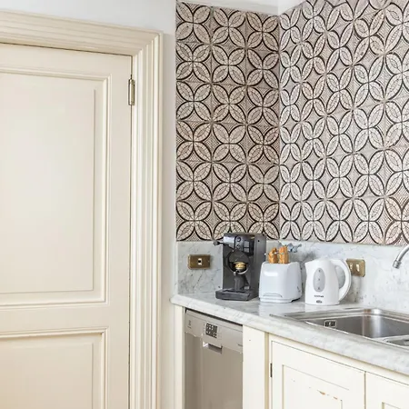 My Exclusive Italy - Il Capo Design & Jacuzzi ソレント