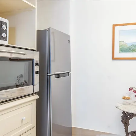 My Exclusive Italy - Il Capo Design & Jacuzzi ヴィラ *