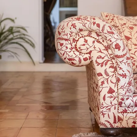 My Exclusive Italy - Il Capo Design & Jacuzzi *