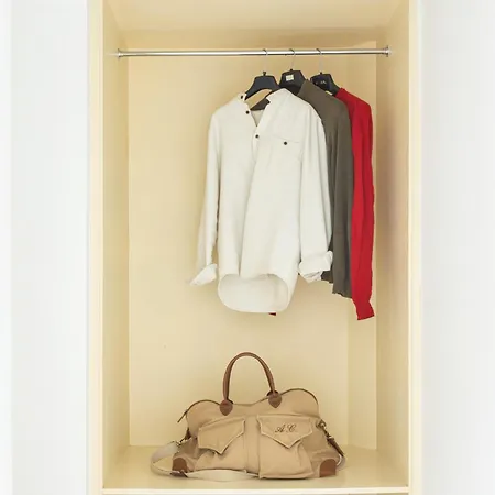 My Exclusive Italy - Il Capo Design & Jacuzzi * ソレント