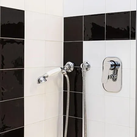 My Exclusive Italy - Il Capo Design & Jacuzzi