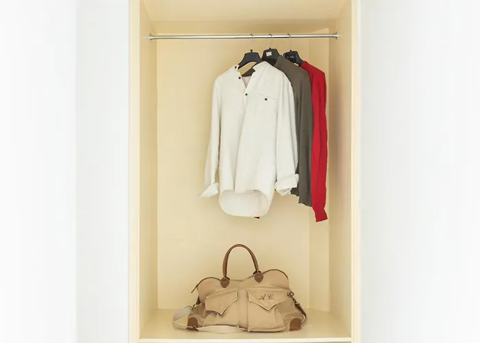 My Exclusive Italy - Il Capo Design & Jacuzzi * Península Sorrentina