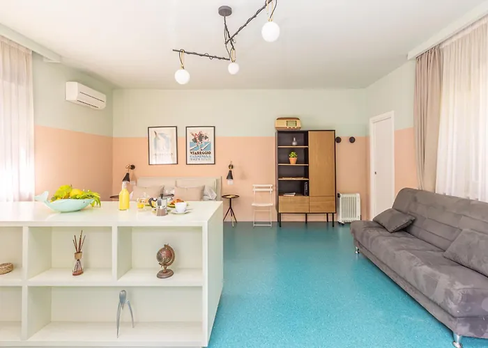 My Exclusive Italy - Il Capo Design & Jacuzzi * סורנטו