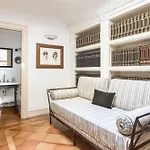 Villa My Exclusive Italy - Il Capo Design & Jacuzzi