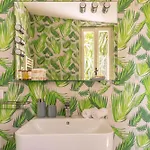 My Exclusive Italy - Il Capo Design & Jacuzzi Villa Península Sorrentina
