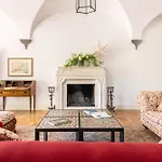 My Exclusive Italy - Il Capo Design & Jacuzzi