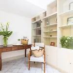 My Exclusive Italy - Il Capo Design & Jacuzzi Villa