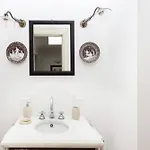 Villa My Exclusive Italy - Il Capo Design & Jacuzzi