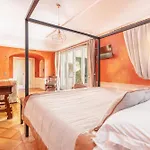 My Exclusive Italy - Il Capo Design & Jacuzzi * Península Sorrentina
