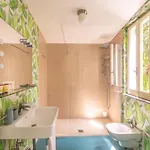 Villa My Exclusive Italy - Il Capo Design & Jacuzzi *