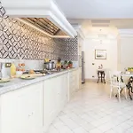 My Exclusive Italy - Il Capo Design & Jacuzzi * Península Sorrentina