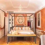 My Exclusive Italy - Il Capo Design & Jacuzzi Villa *