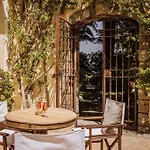 My Exclusive Italy - Il Capo Design & Jacuzzi Villa Península Sorrentina