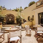 My Exclusive Italy - Il Capo Design & Jacuzzi Península Sorrentina