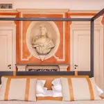 My Exclusive Italy - Il Capo Design & Jacuzzi Villa