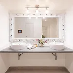 My Exclusive Italy - Il Capo Design & Jacuzzi Villa *