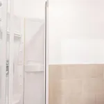My Exclusive Italy - Il Capo Design & Jacuzzi Península Sorrentina