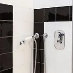 My Exclusive Italy - Il Capo Design & Jacuzzi