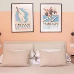 My Exclusive Italy - Il Capo Design & Jacuzzi Villa