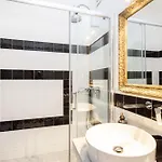 Villa My Exclusive Italy - Il Capo Design & Jacuzzi Península Sorrentina