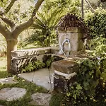 My Exclusive Italy - Il Capo Design & Jacuzzi * Península Sorrentina