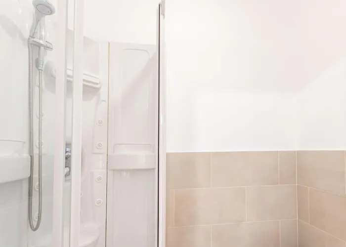 My Exclusive Italy - Il Capo Design & Jacuzzi Sorrento